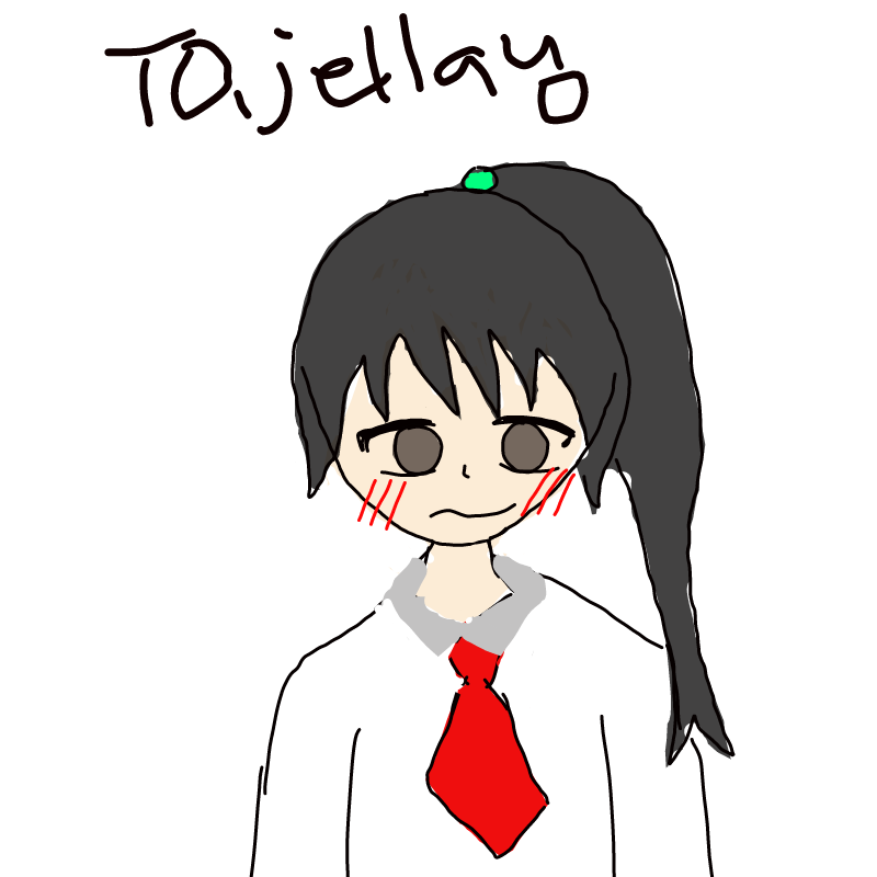 jella님 리.. : jella님 리퀘~ 스케치판 ,sketchpan