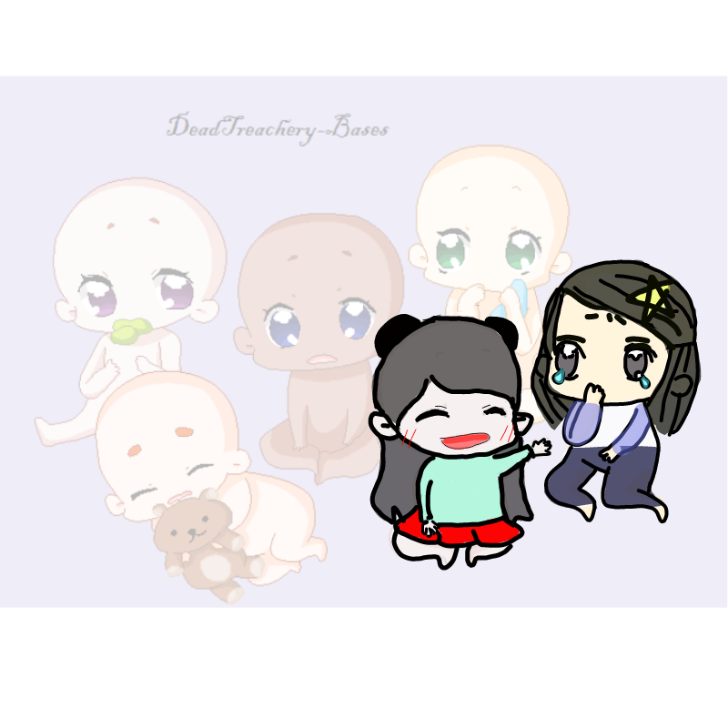 이어그리.. : 이어그리기 스케치판 ,sketchpan