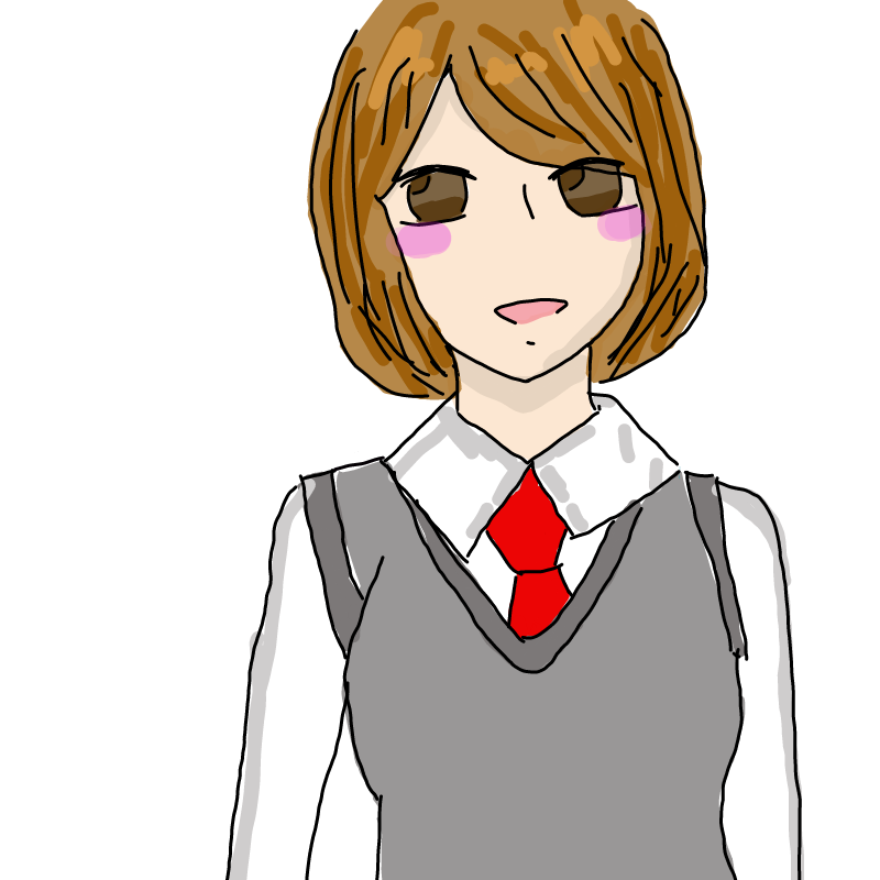 흐어...색.. : 흐어...색칠 이상하게 해서 죄송해여ㅠ 스케치판 ,sketchpan