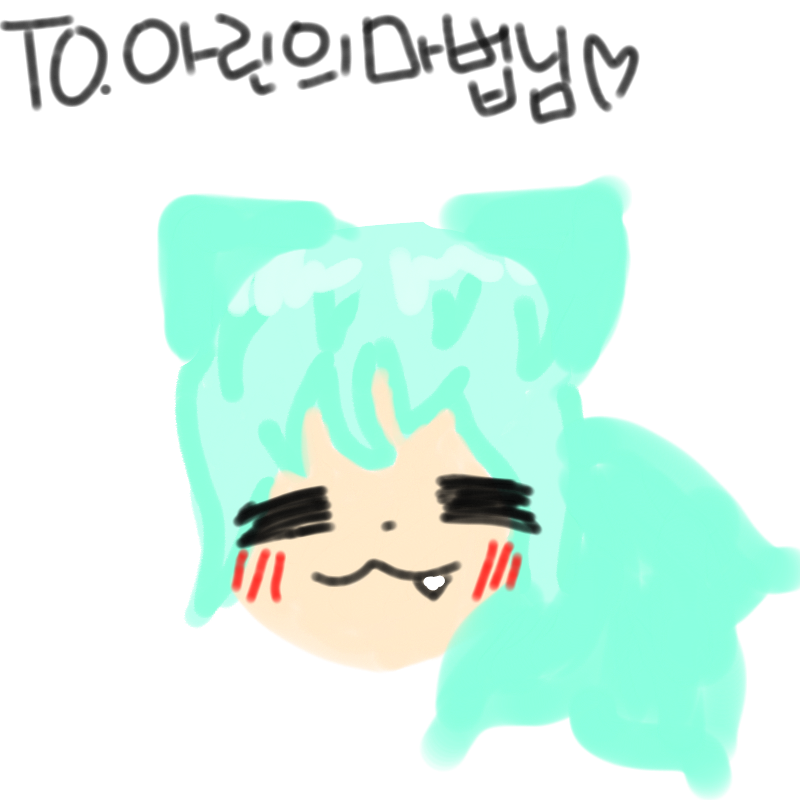 못그려서 .. : 못그려서 죄송합니다ㅠ 스케치판 ,sketchpan