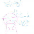 &nbsp; : &nbsp; 스케치판 ,sketchpan