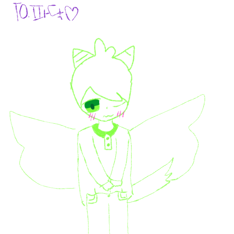 &nbsp; : &nbsp; 스케치판 ,sketchpan