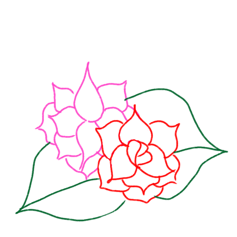 낙서 : 낙서 스케치판 ,sketchpan