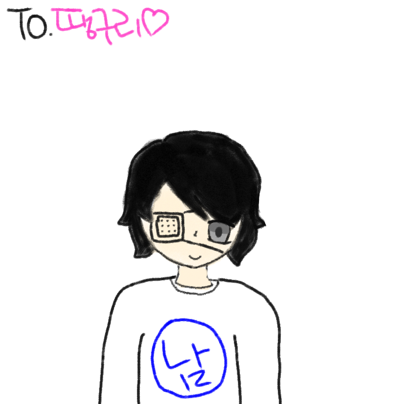 땡구리 리.. : 땡구리 리퀘~(남자 남자 남자 남자 남자) 스케치판 ,sketchpan