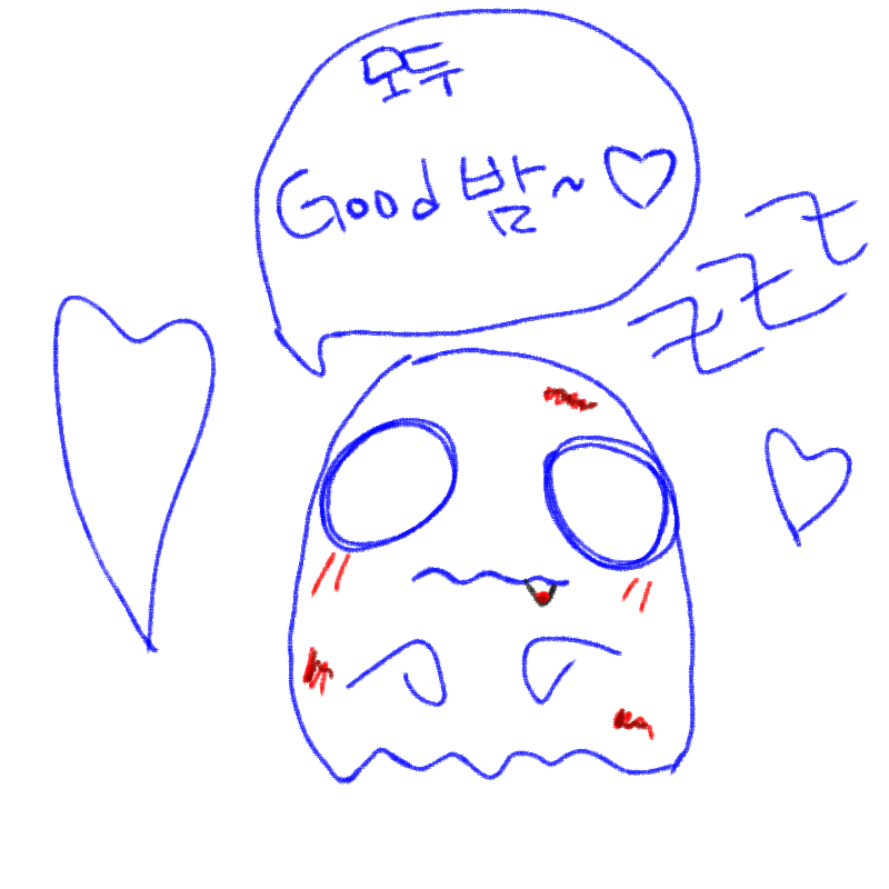 &nbsp; : &nbsp; 스케치판 ,sketchpan