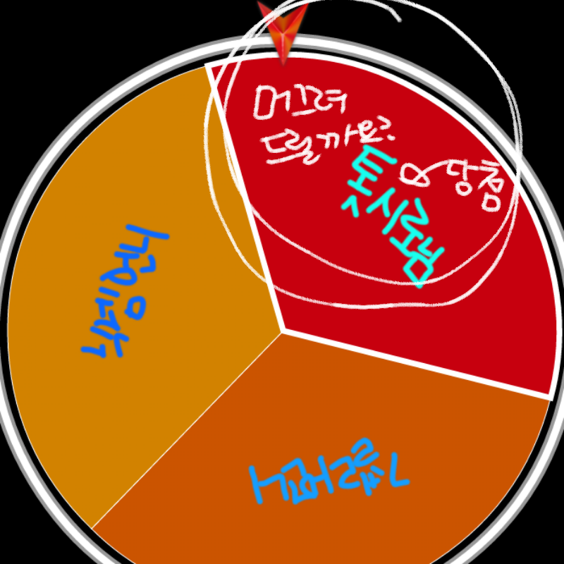 머그려 드.. : 머그려 드릴까요? 스케치판 ,sketchpan