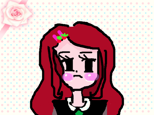 첫작 : 처음그린 그림 스케치판 ,sketchpan