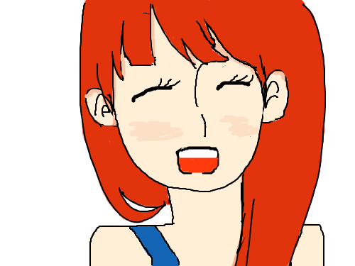 성형 해봣어요 : 힘들게햇어요 스케치판 ,sketchpan