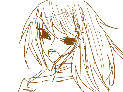 그냥그냥 : ㅇㄹㅇㄹㄴㅁㅇㅁㄹㄴㅇ 스케치판 ,sketchpan