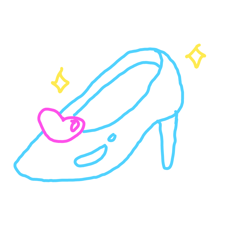 ㅋㅋㅋㅋㅋ.. : ㅋㅋㅋㅋㅋㅋ 스케치판 ,sketchpan