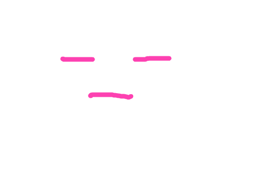 zzz : 웃자고요~~ 스케치판 ,sketchpan