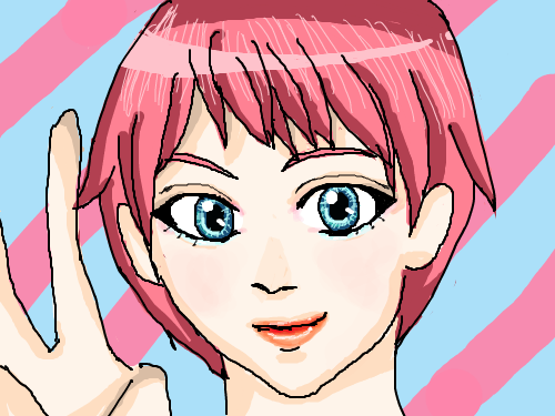 ghkwkd : gggg 스케치판 ,sketchpan