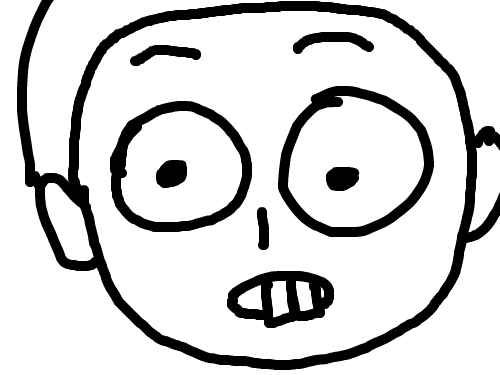 ff : fffefwefwfwefw 스케치판 ,sketchpan