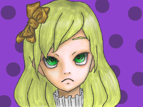 그릴게없ㅅ : 헝;힏헹ㅎ야 스케치판 ,sketchpan