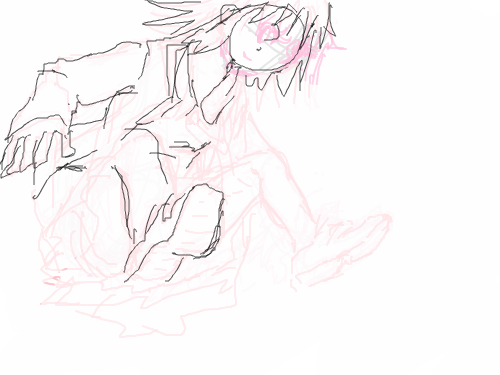 땀땀땀땀 : 땀땀땀땀 스케치판 ,sketchpan