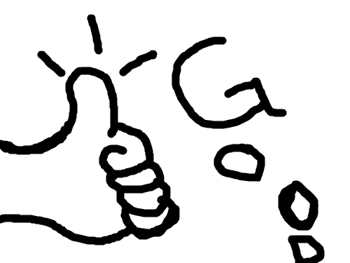 메롱 : .............................................................................^  ^ 스케치판 ,sketchpan