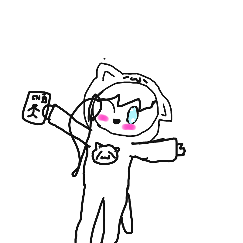   :   스케치판 ,sketchpan