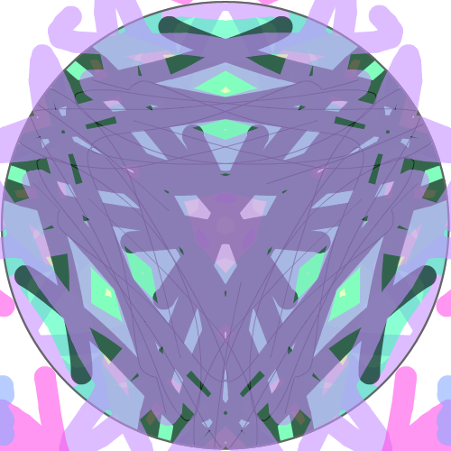 재밌다 : 걍 해봤다 스케치판 ,sketchpan