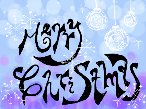 Merry Christmas! : My first sketch,,,,, took me ages xDDD Gotta try harder next time! 스케치판 ,sketchpan