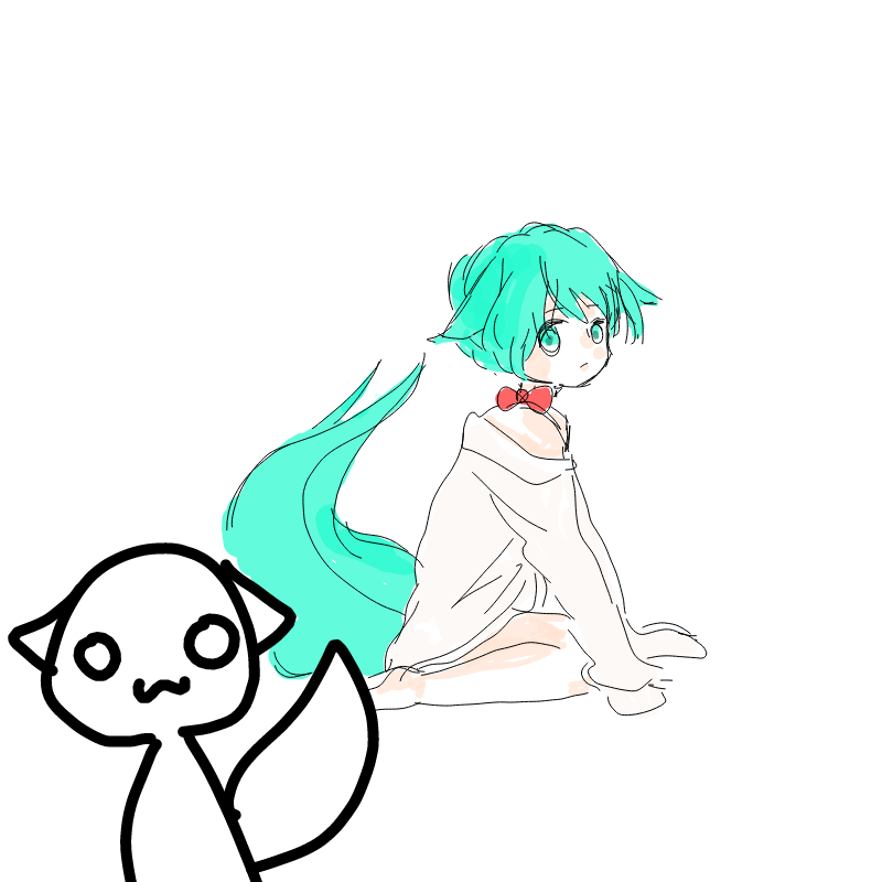 쇼탑 : 쇼탑 스케치판 ,sketchpan