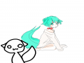 쇼탑 : 쇼탑 스케치판 ,sketchpan