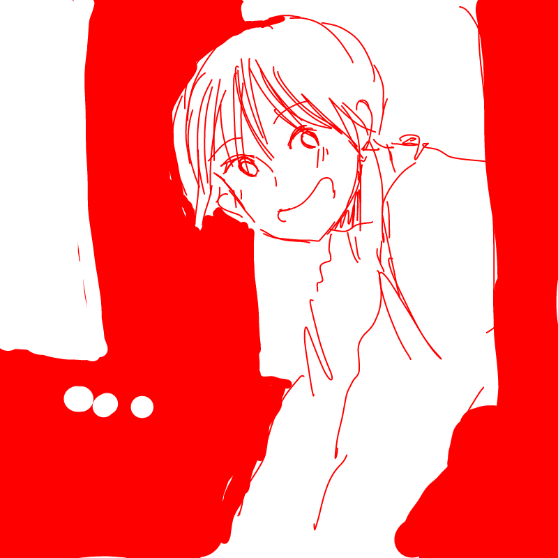 기찹?? : 기찹?? 스케치판 ,sketchpan