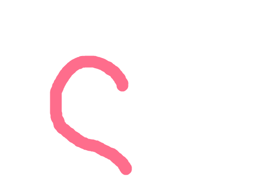 I ♡ U : I ♡ U 스케치판 ,sketchpan