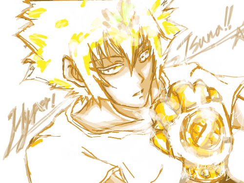 ㅋㅋ : 그냥 지 스케치판 ,sketchpan