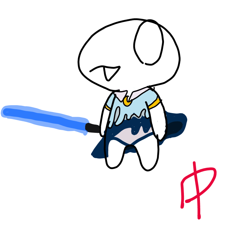   :   스케치판 ,sketchpan