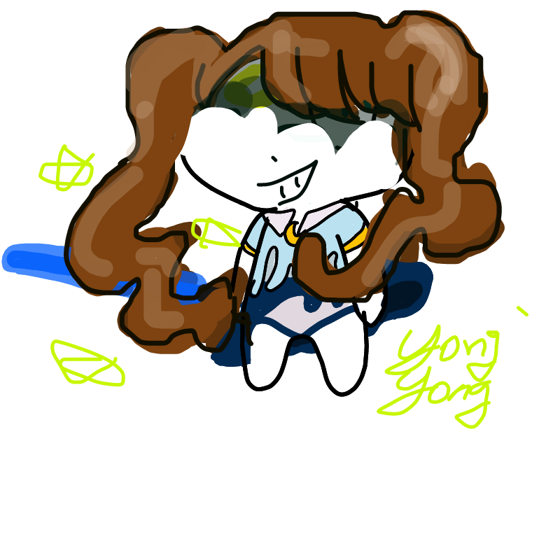   :   스케치판 ,sketchpan