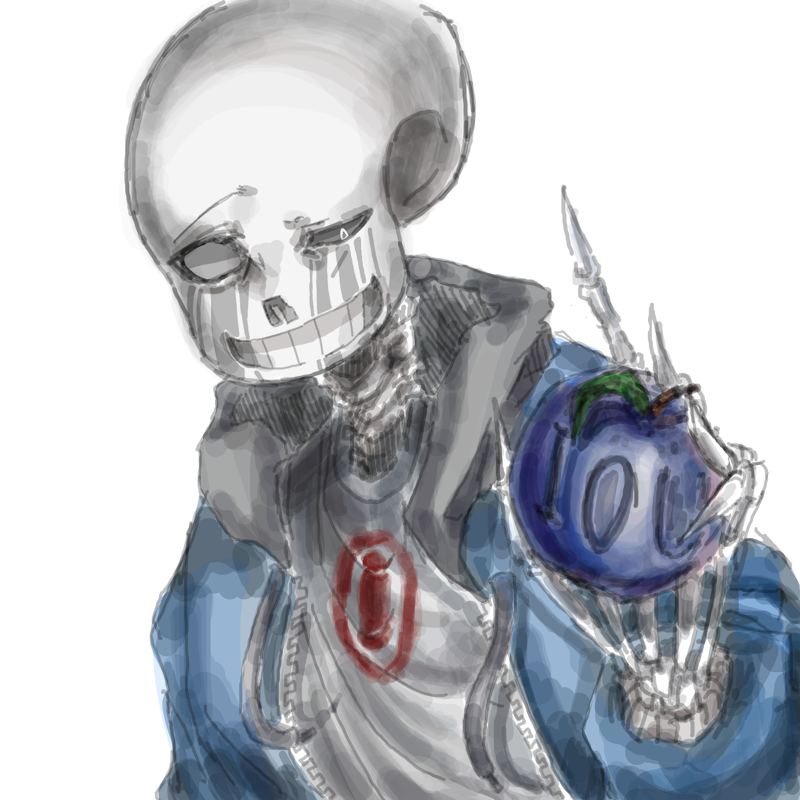 킬러 : 킬러 스케치판 ,sketchpan