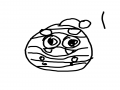   :   스케치판 ,sketchpan