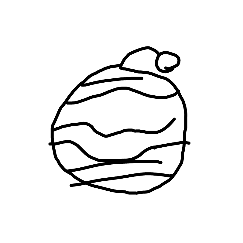 ㅏ렁 : ㅏ렁 스케치판 ,sketchpan
