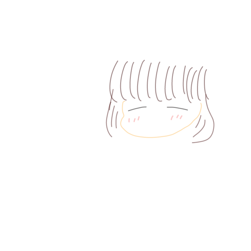 프리스크 .. : 프리스크 낙서
망했다 스케치판 ,sketchpan