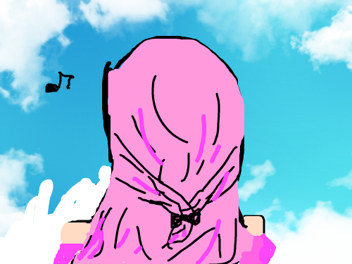 ... : ...의 수정본 스케치판 ,sketchpan