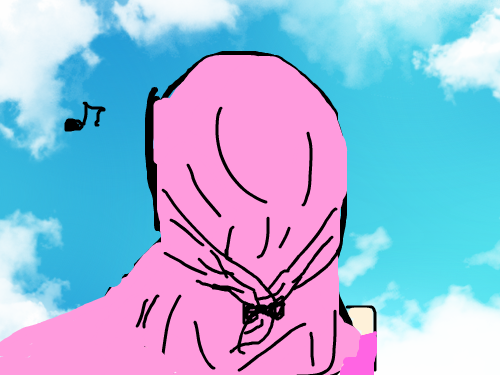 ... : 끄적끄적 스케치판 ,sketchpan