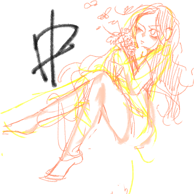 &nbsp; : &nbsp; 스케치판 ,sketchpan