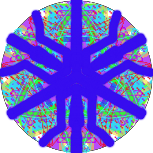 우리동생 하다니 : 동생이 조용해서 봤더니 이거 그리고 자고있었슴 스케치판 ,sketchpan