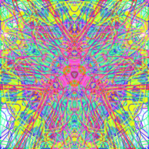 아무거나 : 귀찬아서 아무거나 막함 스케치판 ,sketchpan