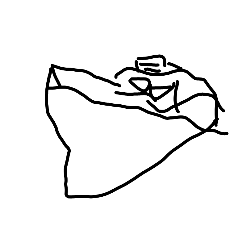 손으로 그.. : 손으로 그려서,... 스케치판 ,sketchpan