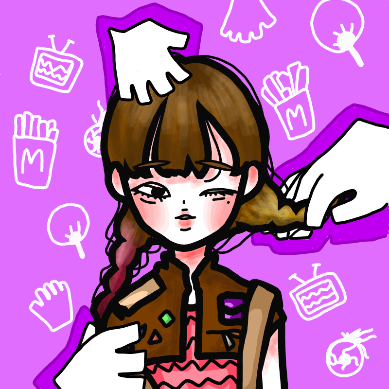   :   스케치판 ,sketchpan