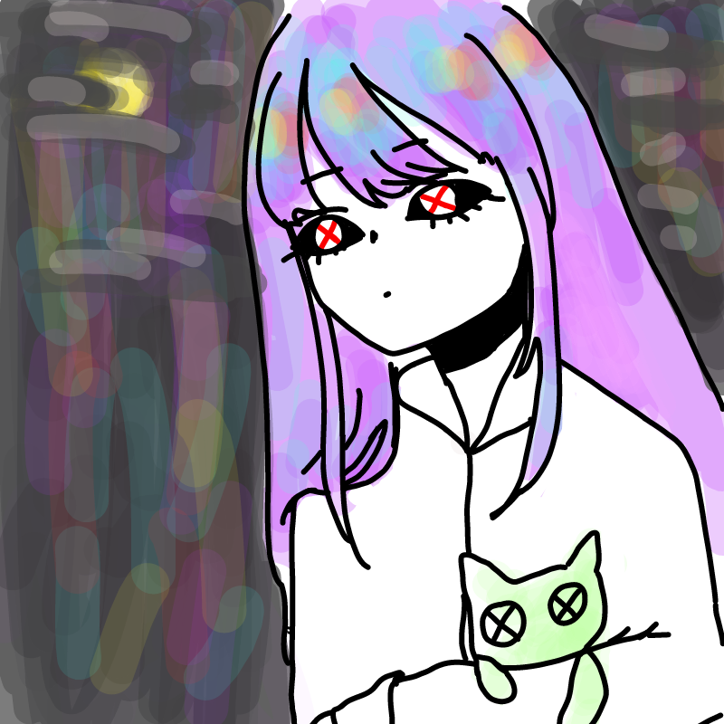   :   스케치판 ,sketchpan