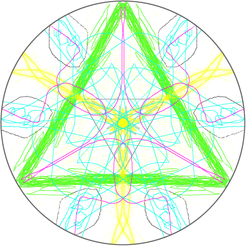 만도라 1 : .... 스케치판 ,sketchpan