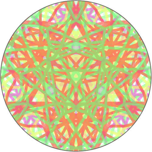 유성민 : 로ㅕㅕ냩로ㅛ구텨으 스케치판 ,sketchpan