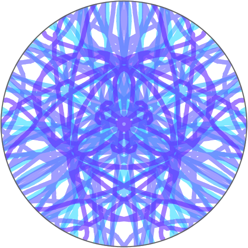 겨울왕국을 만들고 싶었어요... : 겨울왕국 엘사 성을 지을때 천장을 만드는 모습이 너무 예뻤어요! 스케치판 ,sketchpan