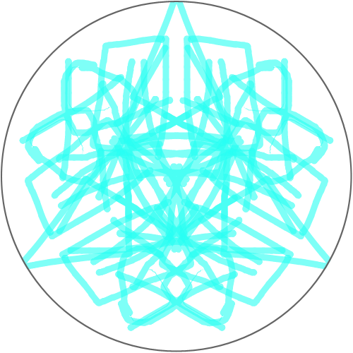 얼음 : 하늘 색으로만 한게 특징!! 스케치판 ,sketchpan