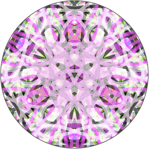 유성민 : &nbsp; 스케치판 ,sketchpan