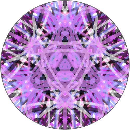 유성민 : ㅠ호ㅓ궈ㅕㅓ홓ㅅ롷허ㅓ 스케치판 ,sketchpan