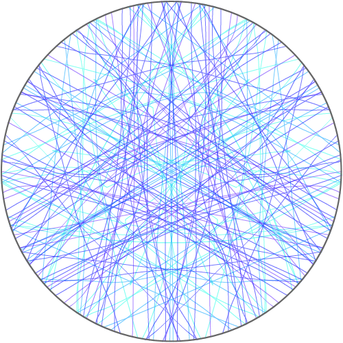 겨울왕국 : 겨울왕국 엘사 성 천장을 만들때 스케치판 ,sketchpan