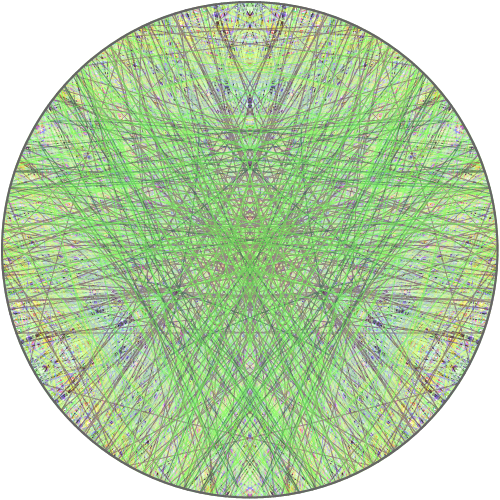 유성민 : ㅗ누초윷ㅎ유풓웋 스케치판 ,sketchpan